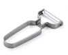 killer peeler μικρο.jpg